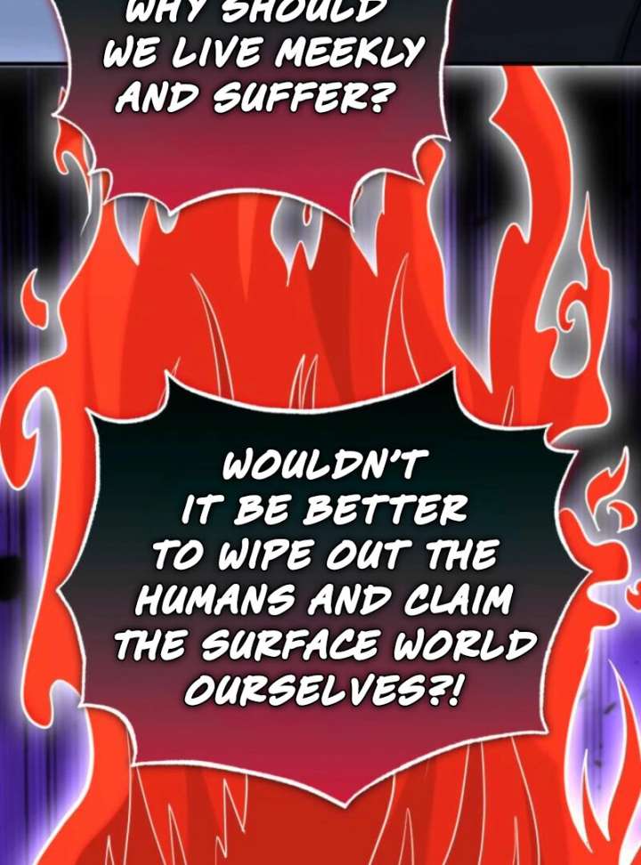 Reincarnation of the Swordmaster Chapter 74 - Page 60