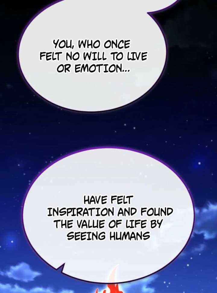 Reincarnation of the Swordmaster Chapter 74 - Page 64