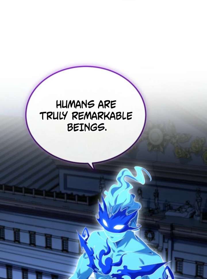 Reincarnation of the Swordmaster Chapter 74 - Page 67