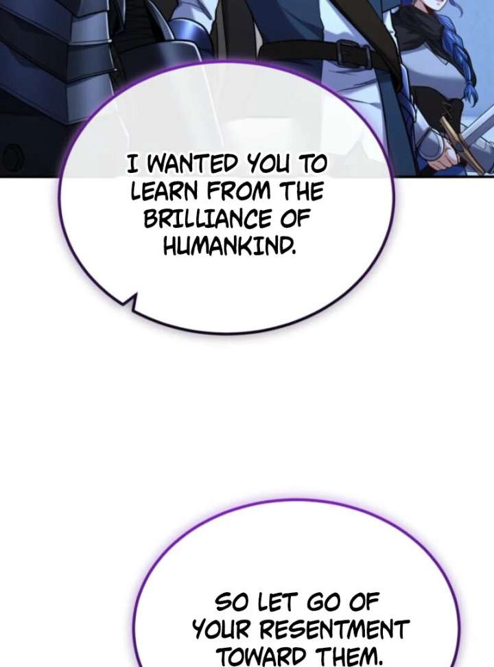 Reincarnation of the Swordmaster Chapter 74 - Page 70