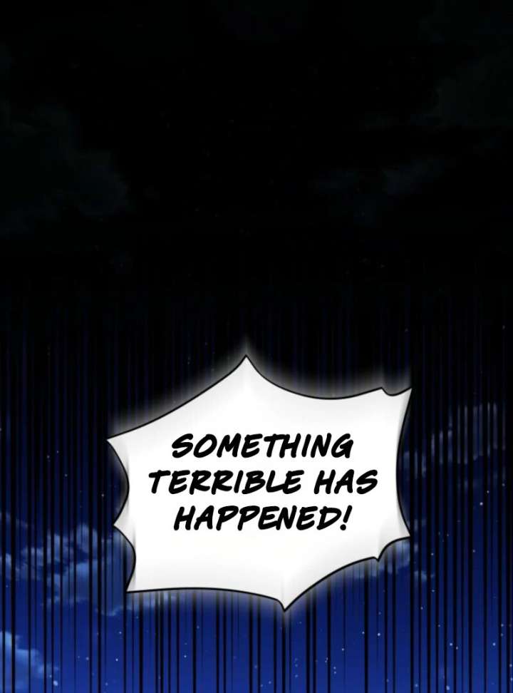 Reincarnation of the Swordmaster Chapter 74 - Page 8