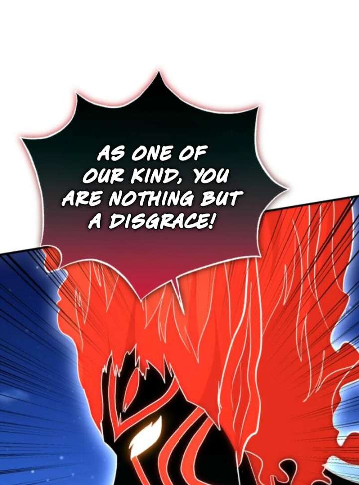 Reincarnation of the Swordmaster Chapter 74 - Page 75