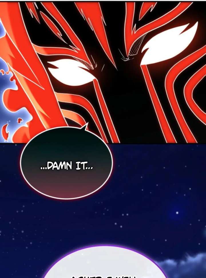 Reincarnation of the Swordmaster Chapter 74 - Page 79