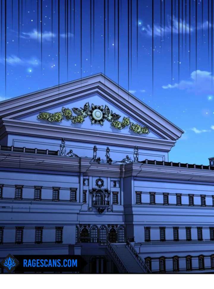 Reincarnation of the Swordmaster Chapter 74 - Page 9