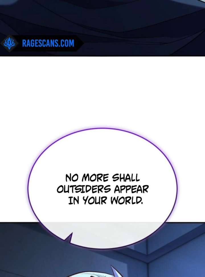 Reincarnation of the Swordmaster Chapter 74 - Page 82