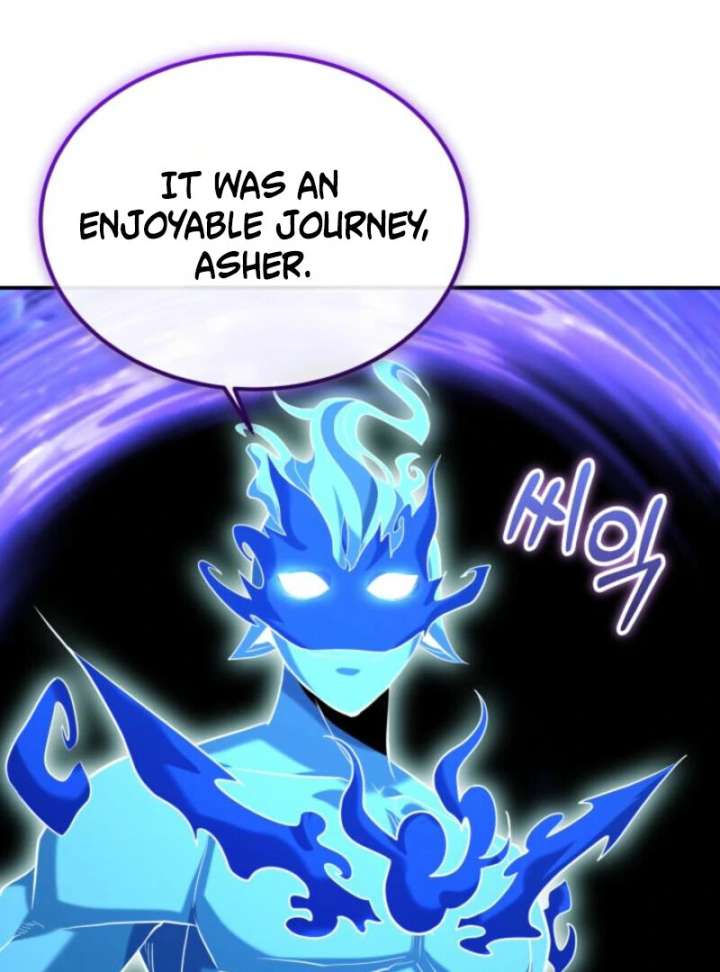 Reincarnation of the Swordmaster Chapter 74 - Page 84