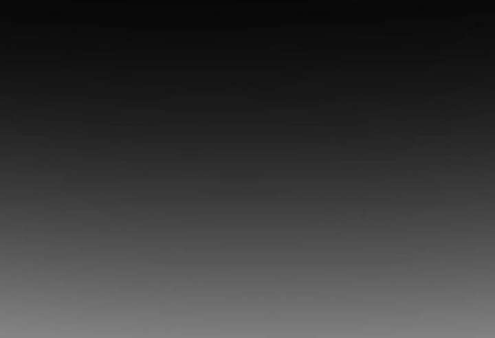 Reincarnation of the Swordmaster Chapter 74 - Page 90