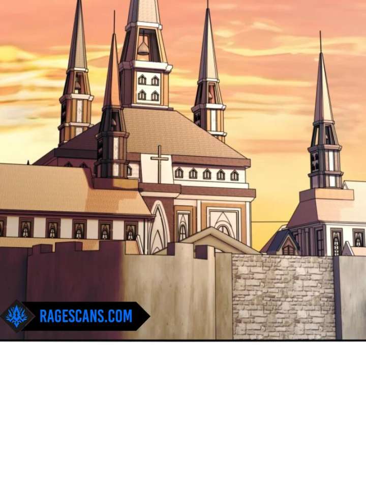 Reincarnation of the Swordmaster Chapter 74 - Page 93