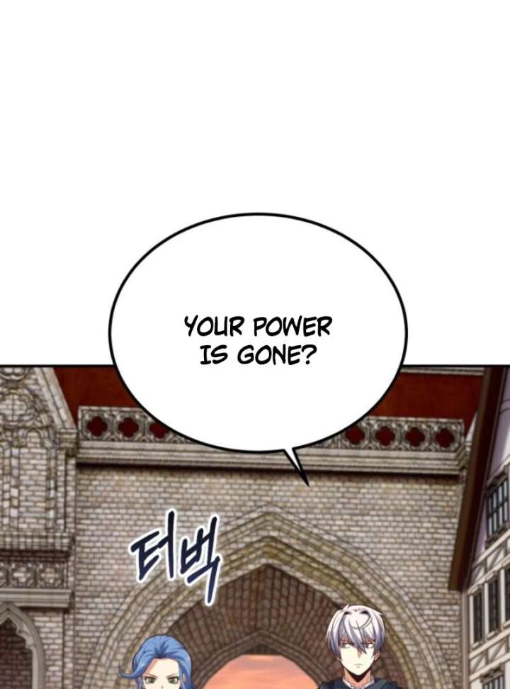 Reincarnation of the Swordmaster Chapter 74 - Page 94