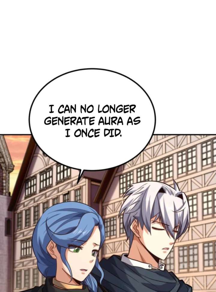 Reincarnation of the Swordmaster Chapter 74 - Page 96