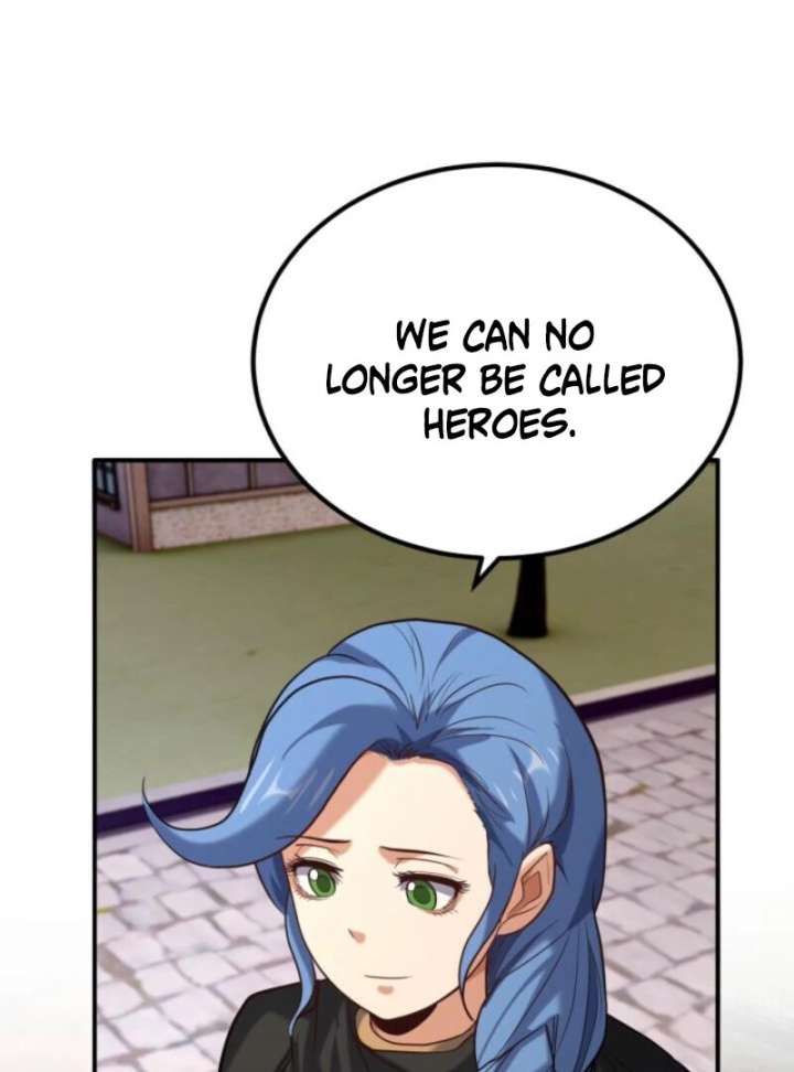 Reincarnation of the Swordmaster Chapter 74 - Page 98