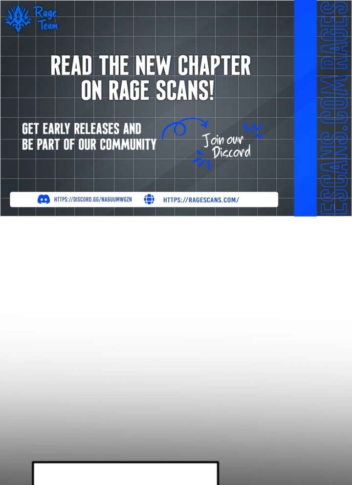 Reincarnation of the Swordmaster Chapter 75 - Page 1