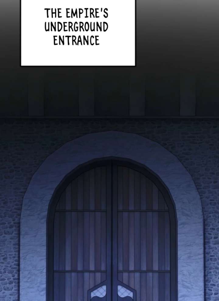 Reincarnation of the Swordmaster Chapter 75 - Page 2