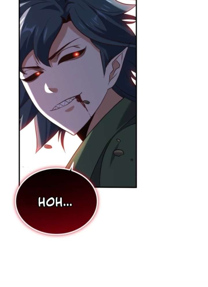 Reincarnation of the Swordmaster Chapter 75 - Page 105