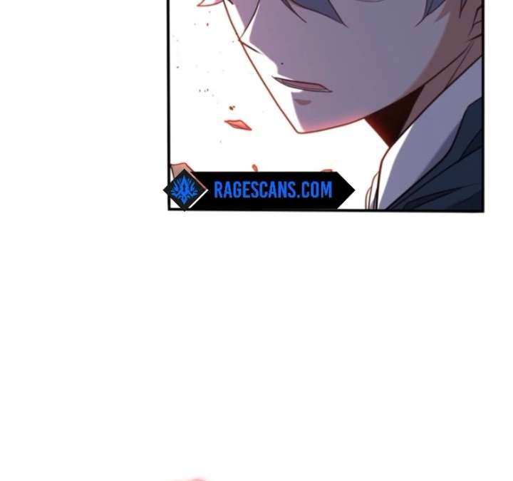 Reincarnation of the Swordmaster Chapter 75 - Page 107