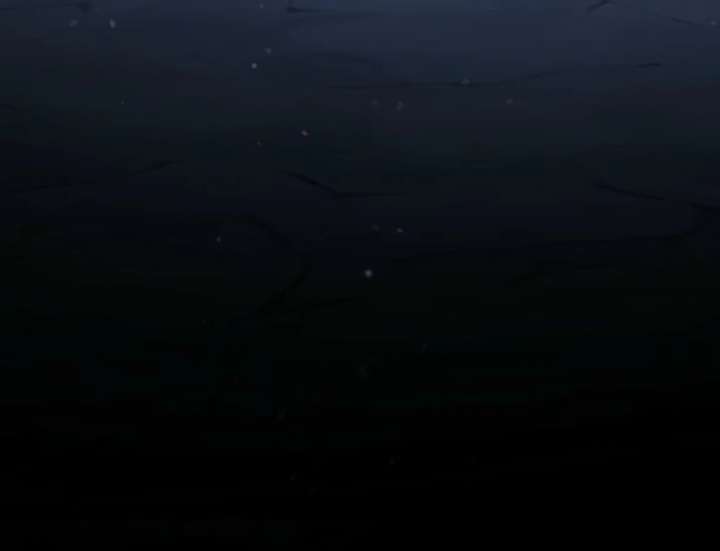 Reincarnation of the Swordmaster Chapter 75 - Page 12