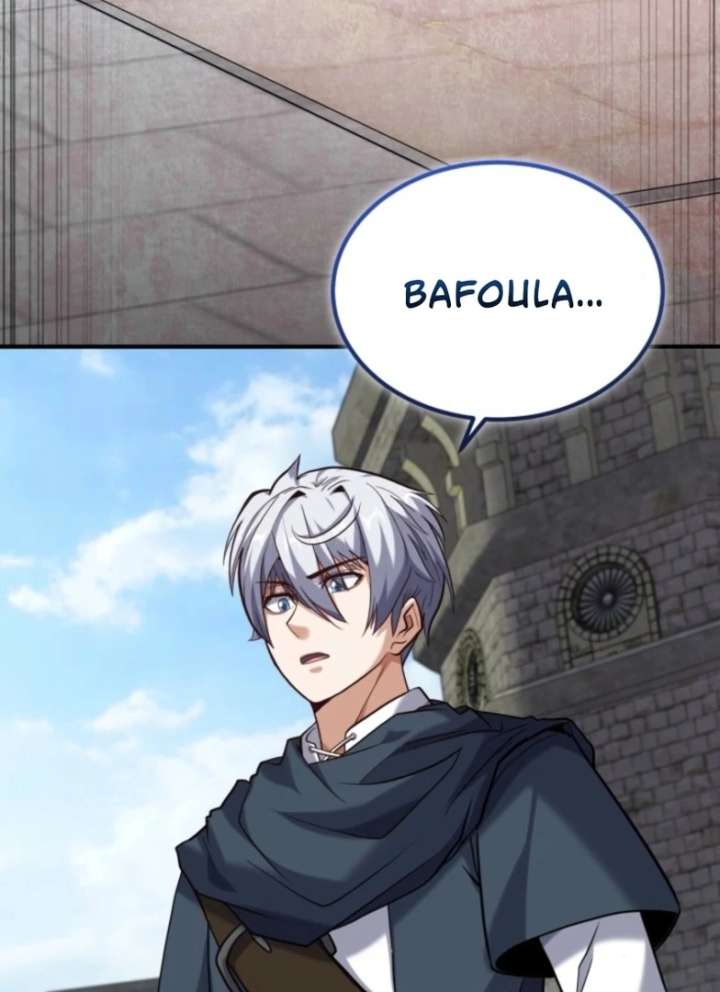 Reincarnation of the Swordmaster Chapter 75 - Page 118