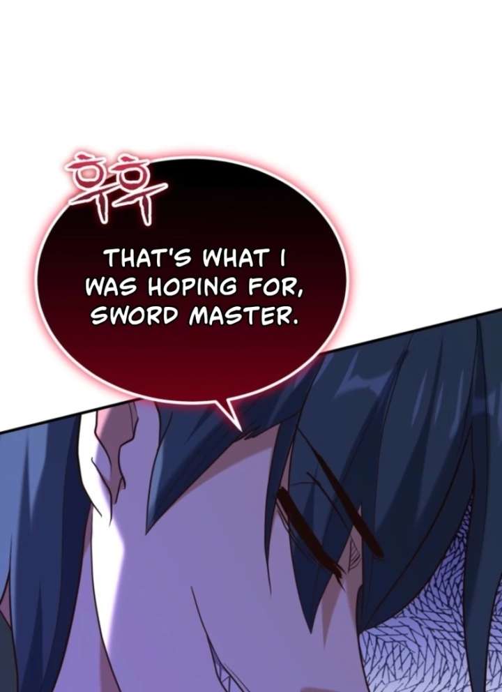 Reincarnation of the Swordmaster Chapter 75 - Page 120