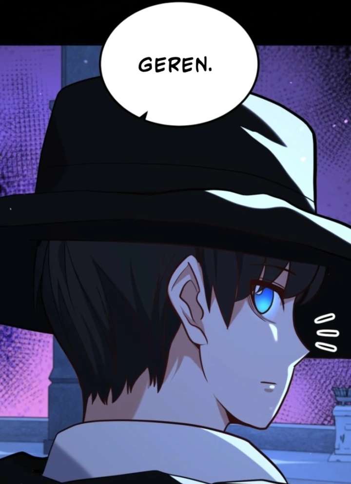 Reincarnation of the Swordmaster Chapter 75 - Page 13