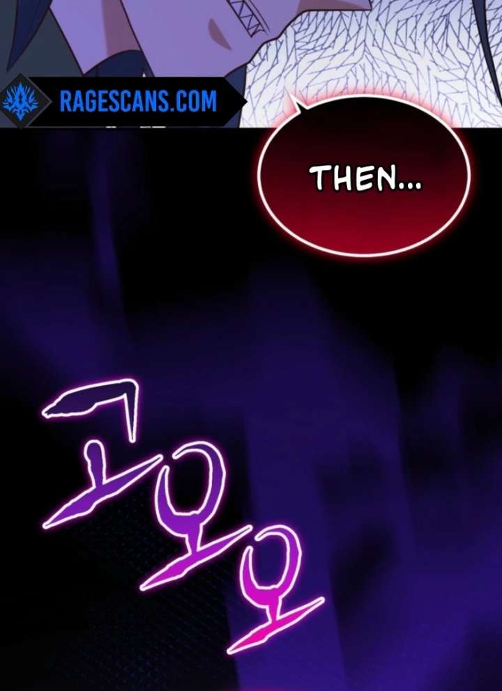 Reincarnation of the Swordmaster Chapter 75 - Page 121