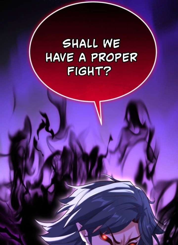 Reincarnation of the Swordmaster Chapter 75 - Page 122