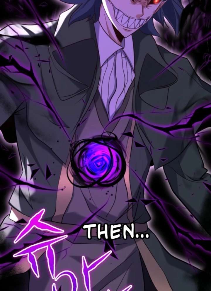 Reincarnation of the Swordmaster Chapter 75 - Page 123