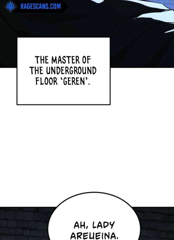 Reincarnation of the Swordmaster Chapter 75 - Page 14