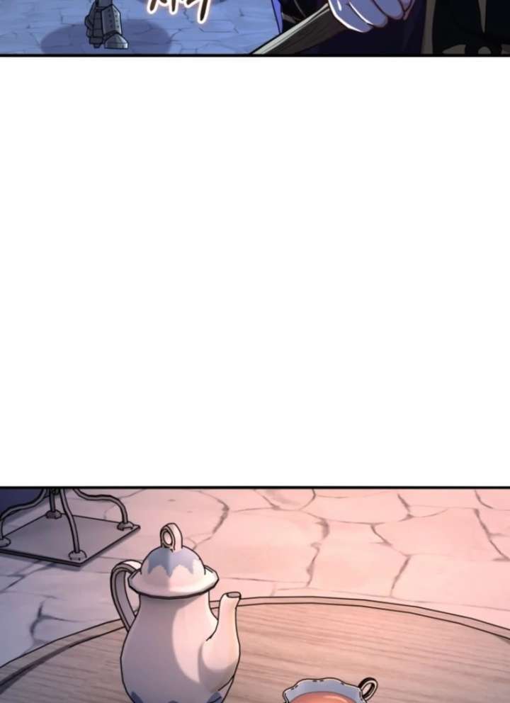 Reincarnation of the Swordmaster Chapter 75 - Page 16