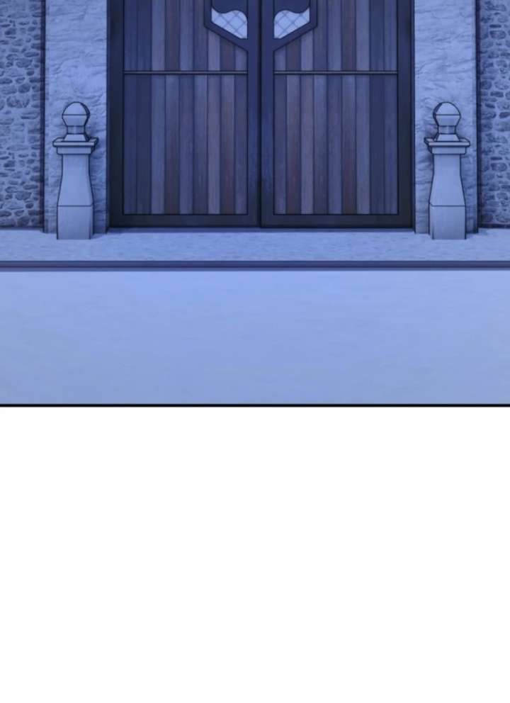 Reincarnation of the Swordmaster Chapter 75 - Page 3