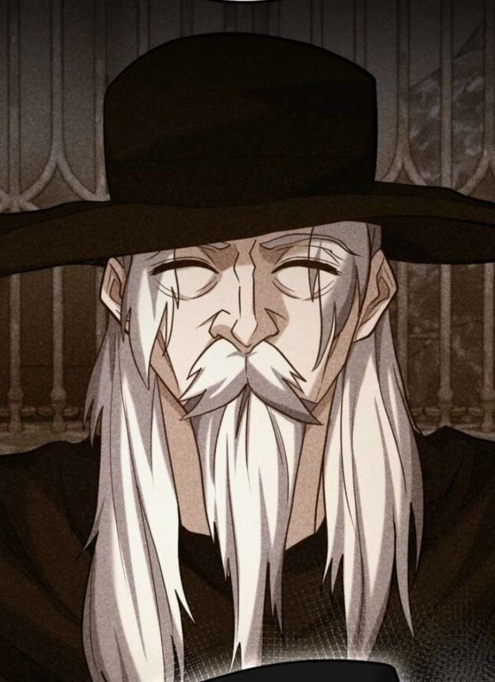 Reincarnation of the Swordmaster Chapter 75 - Page 21