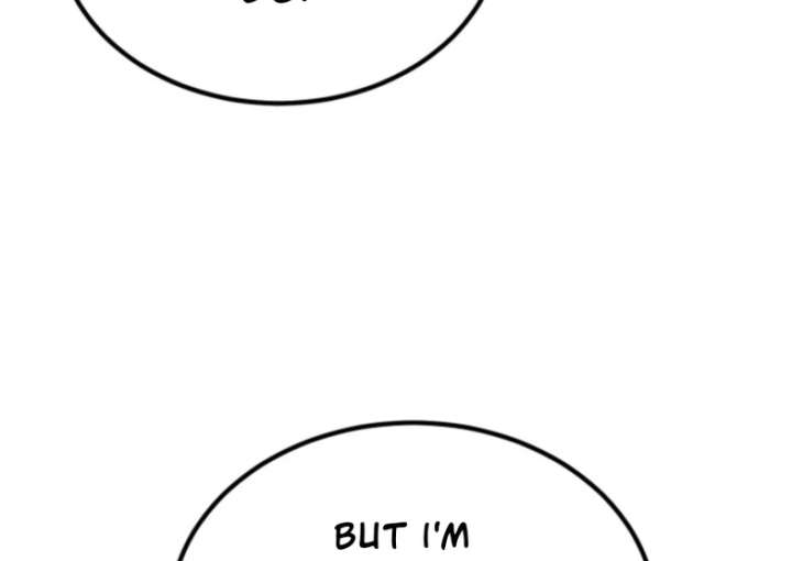 Reincarnation of the Swordmaster Chapter 75 - Page 23