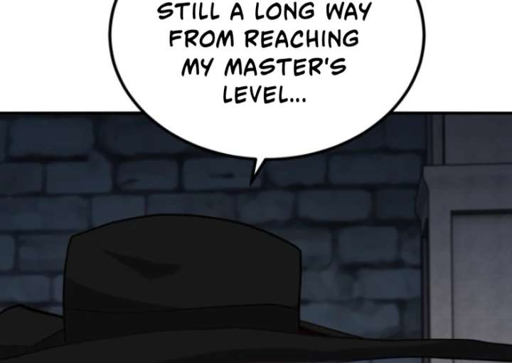 Reincarnation of the Swordmaster Chapter 75 - Page 24