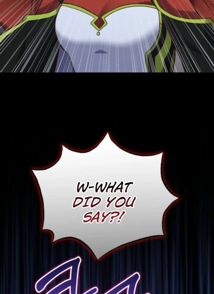 Reincarnation of the Swordmaster Chapter 75 - Page 29