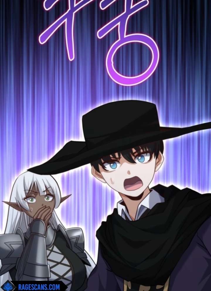 Reincarnation of the Swordmaster Chapter 75 - Page 30