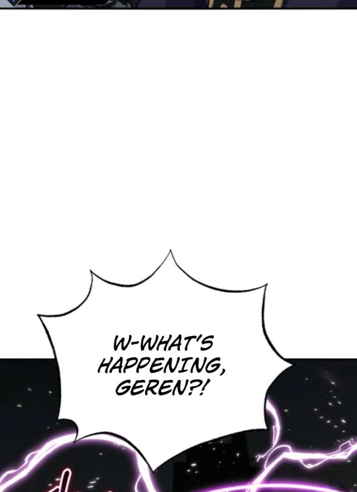 Reincarnation of the Swordmaster Chapter 75 - Page 31