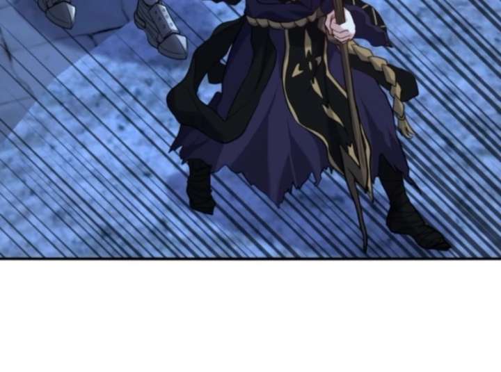 Reincarnation of the Swordmaster Chapter 75 - Page 34