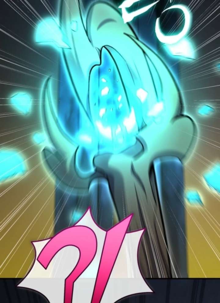 Reincarnation of the Swordmaster Chapter 75 - Page 37