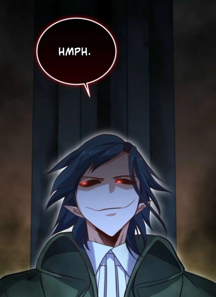 Reincarnation of the Swordmaster Chapter 75 - Page 45