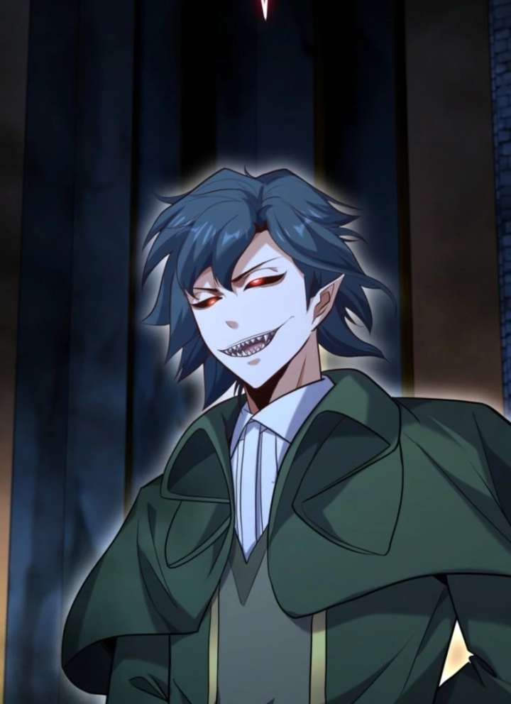 Reincarnation of the Swordmaster Chapter 75 - Page 50