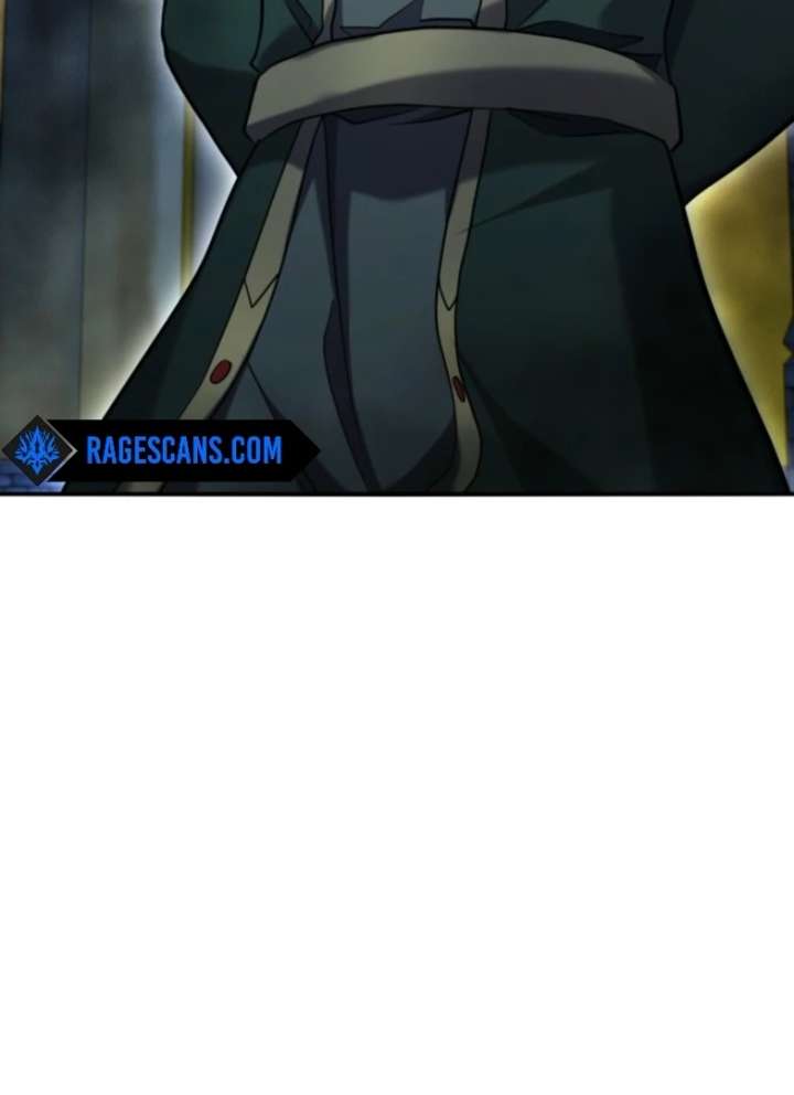 Reincarnation of the Swordmaster Chapter 75 - Page 51