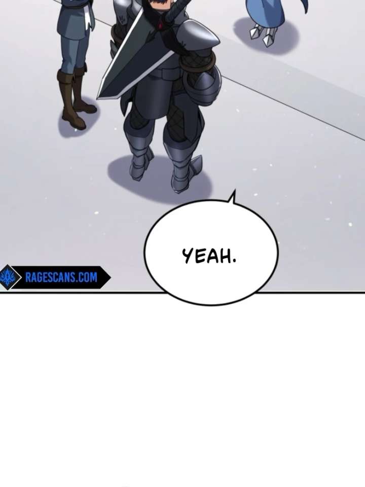 Reincarnation of the Swordmaster Chapter 75 - Page 57