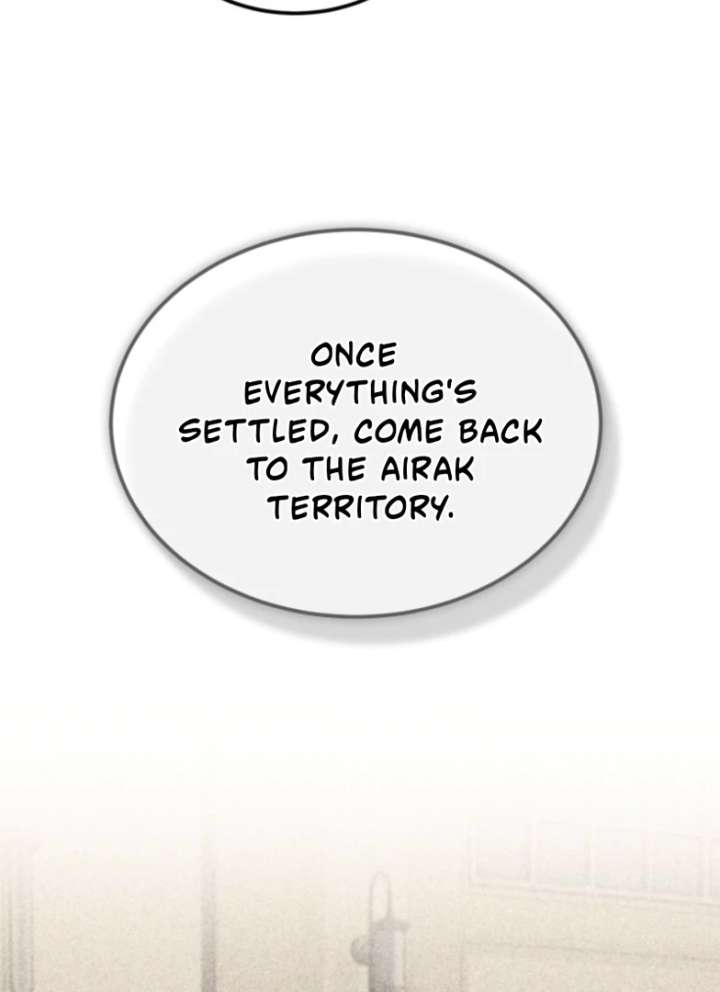 Reincarnation of the Swordmaster Chapter 75 - Page 61