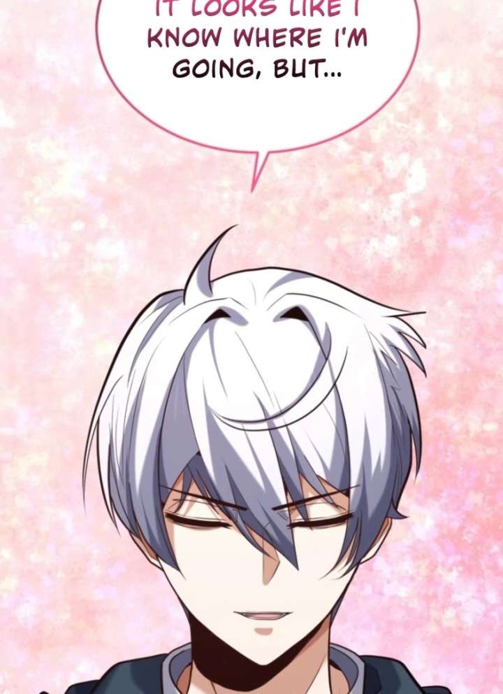 Reincarnation of the Swordmaster Chapter 75 - Page 63