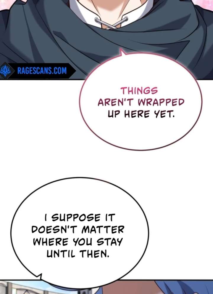 Reincarnation of the Swordmaster Chapter 75 - Page 64