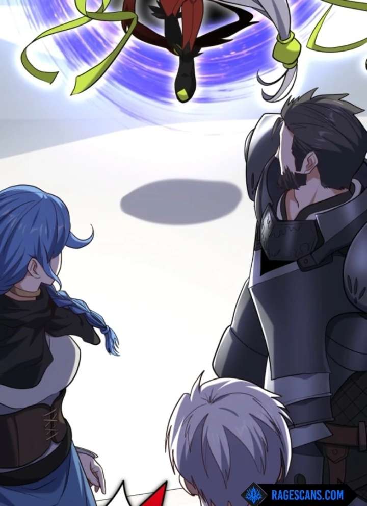 Reincarnation of the Swordmaster Chapter 75 - Page 69