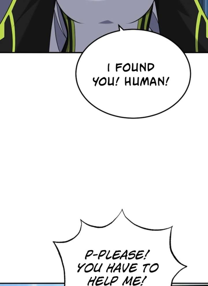 Reincarnation of the Swordmaster Chapter 75 - Page 73