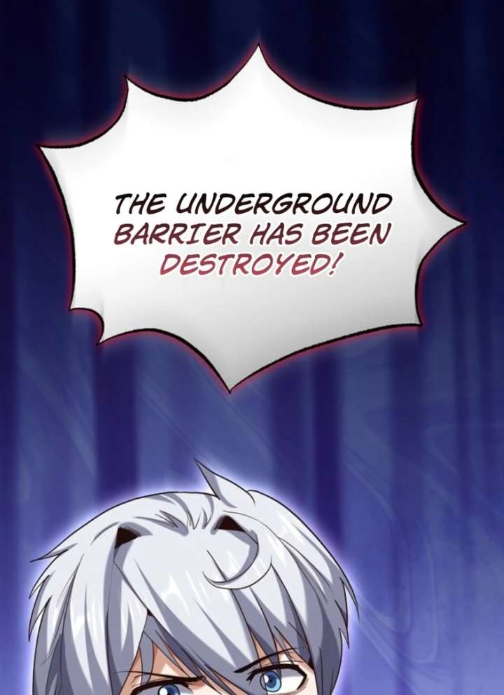 Reincarnation of the Swordmaster Chapter 75 - Page 75