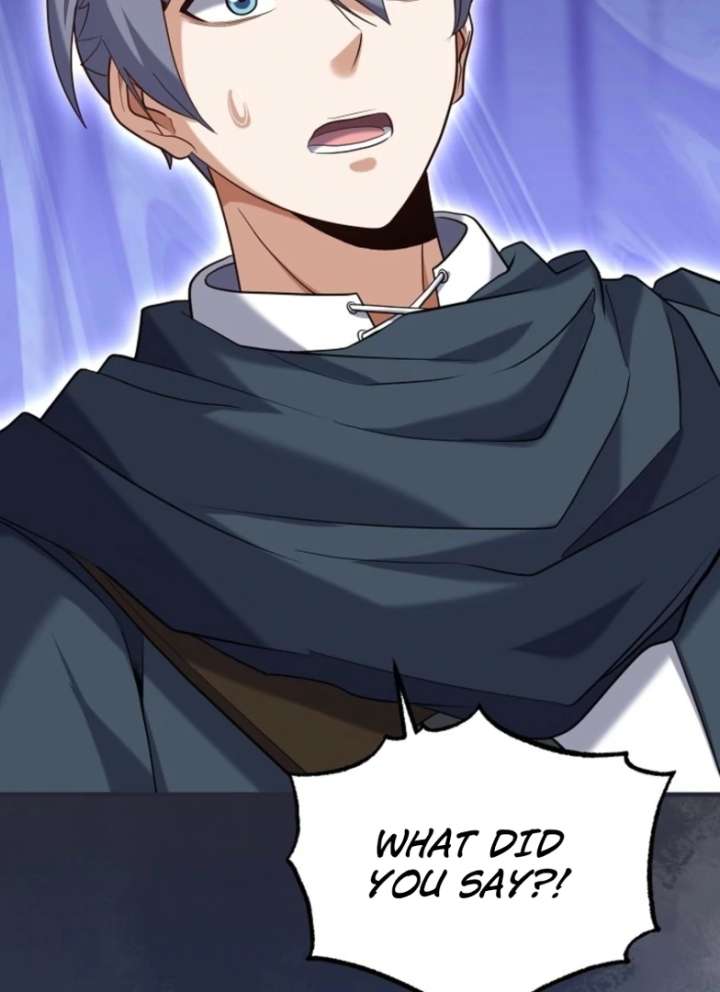 Reincarnation of the Swordmaster Chapter 75 - Page 76