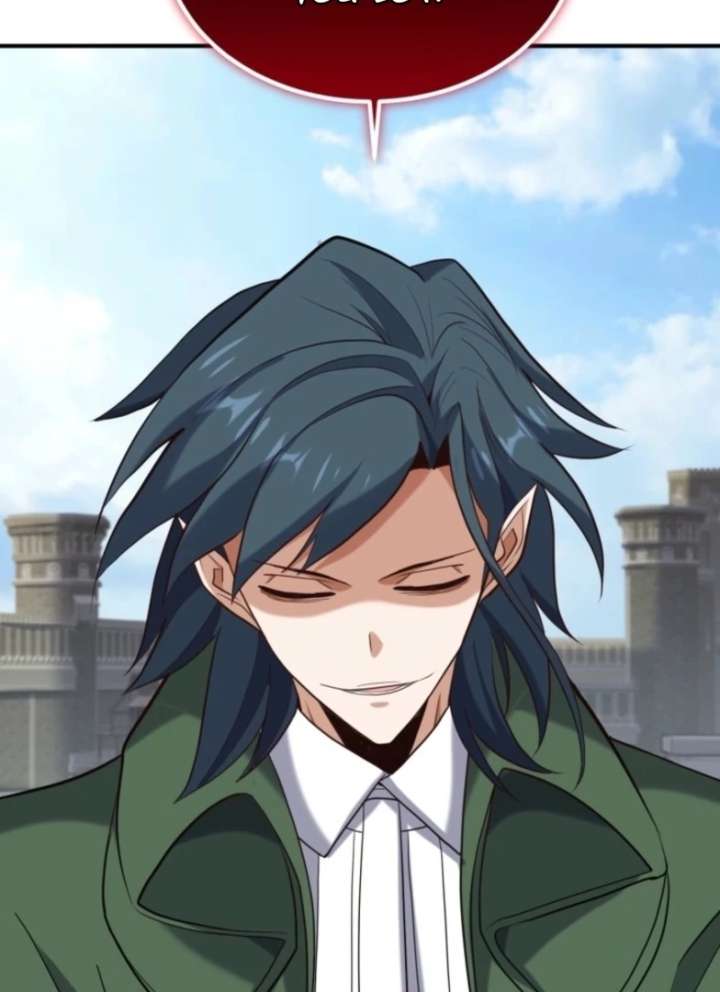 Reincarnation of the Swordmaster Chapter 75 - Page 85