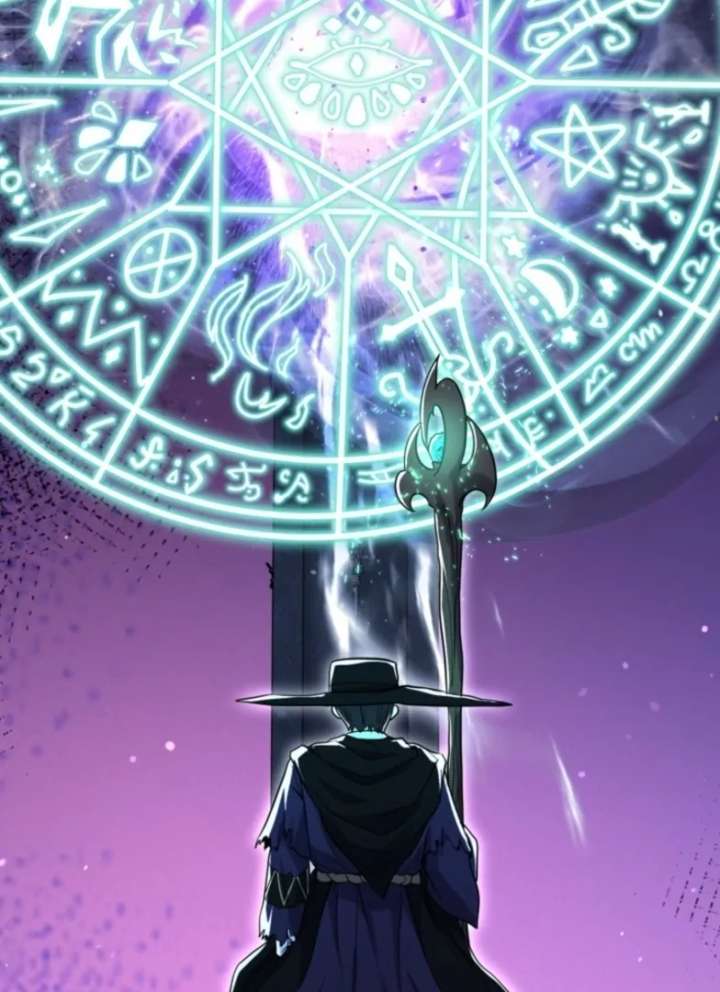 Reincarnation of the Swordmaster Chapter 75 - Page 10